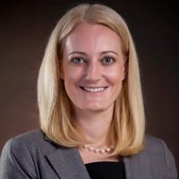 Caroline Baker avatar image