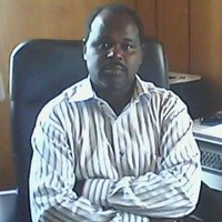 Habil Olaka avatar image
