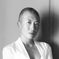 Yan Li avatar image