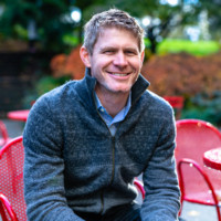 Jeremiah Marble avatar image