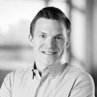 Jacob Bryant avatar image