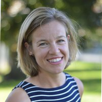 Heather Suarez avatar image