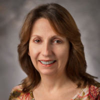 Joanne Czeczot avatar image