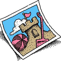 Kauai Rentals avatar image