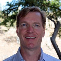 Douglas Keiller avatar image