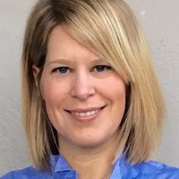 Jennifer Gerhard avatar image