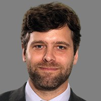 Greg Chojnacki avatar image