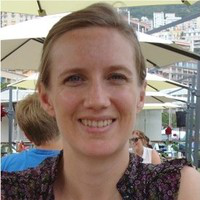 Brenna Vredeveld avatar image