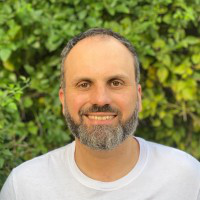 Juliano Bittencourt avatar image