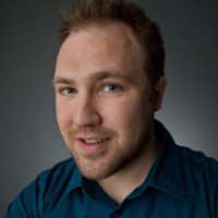 Ken Roe avatar image