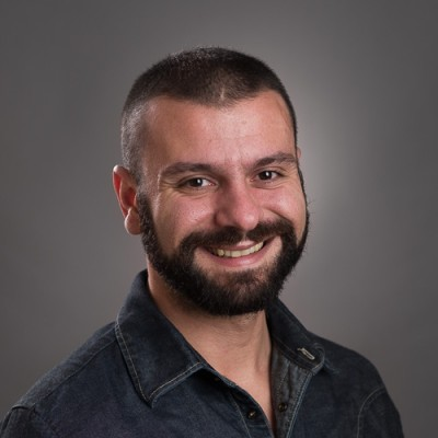 Ruslan Krastev avatar image