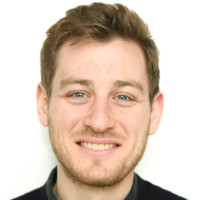 Adam Soble avatar image