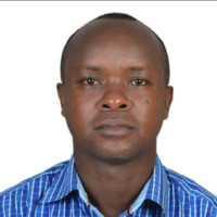 Bimenyimana Valens avatar image