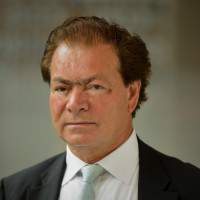 Yusuf Karacaoglu avatar image