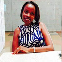 Gatwiri Kirimi avatar image