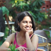 Ratna Sinroja avatar image