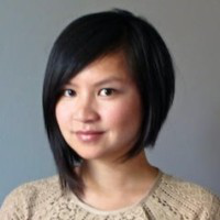 Danielle Dang avatar image