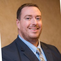 John Hawkins avatar image