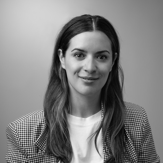 Celina Spescha avatar image