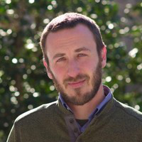 David Citrin avatar image