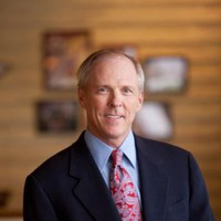 Todd Diener avatar image