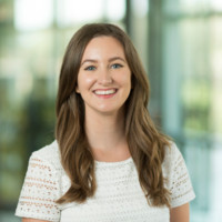 Danielle Harris avatar image