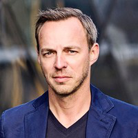 Richard Palmer avatar image