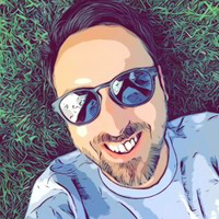 Matt Banbury avatar image