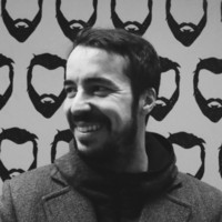 Ricardo Amorim avatar image