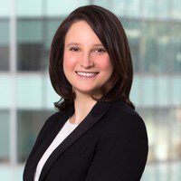 Dasha Chestukhin avatar image