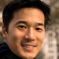 Jamie Tiampo avatar image