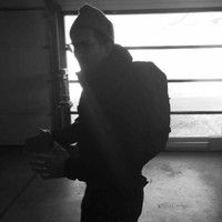 Jack Barley avatar image