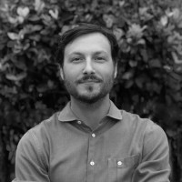 Matthew Messer avatar image