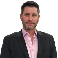 David Singer avatar image