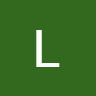 Lee Seng Chong avatar image