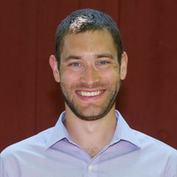 Joshua Lakin avatar image