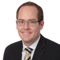 Jeffrey Oliver avatar image