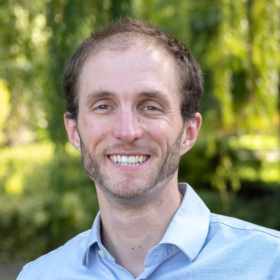 Dan Schwarz avatar image