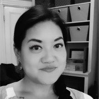 Jessica Teng avatar image