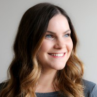 Sara Vernam avatar image