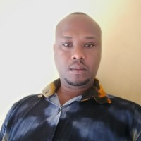 Habineza Placide avatar image