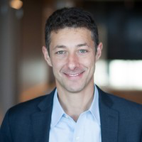 Michael Brotchner avatar image