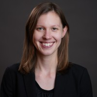 Tyler Brandon avatar image