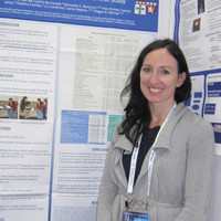 Molly Franke avatar image