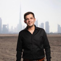 Jay Joysher avatar image