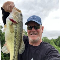 Stuart Hayden avatar image