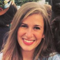 Kelsey Graber avatar image