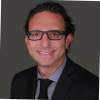 Brian Cowen avatar image