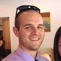 Mike Riley avatar image