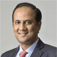 Abby Thomas avatar image